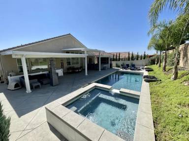 Main picture of 35151 Silverleaf Ln