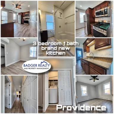 Main picture of 13 Oneil St