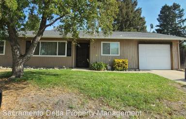 Main picture of 1 Donna Marie Ct