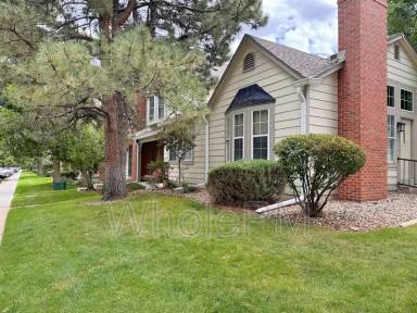 Main picture of 9622 W Chatfield Ave