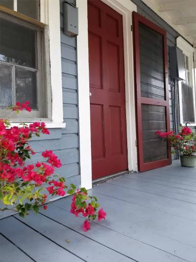 Main picture of 308 Lime Ave