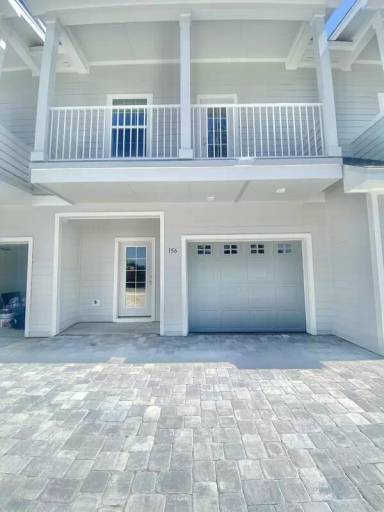 Main picture of 90 Kara Lake Dr