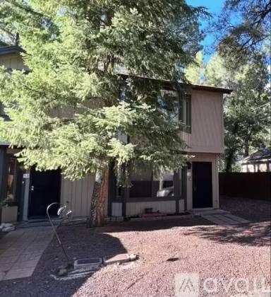 Main picture of 1460 S Adair Dr