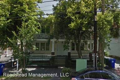 Main picture of 230 Rutledge Ave