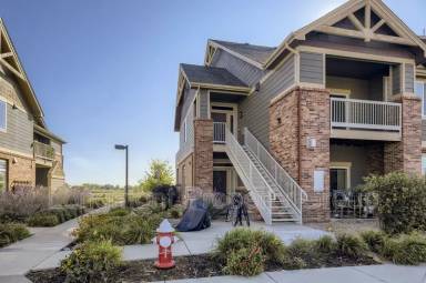 Main picture of Fairview Condominiums at Fox Meadows