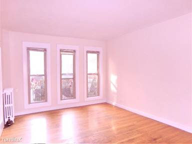 Main picture of 1426 W Farwell Ave