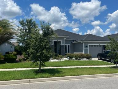 Main picture of 11908 SW 33rd Ln