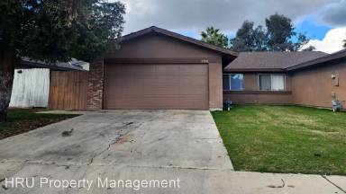 Main picture of 5916 Nogal Ave