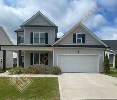 Main picture of 32 Patagonia Pl