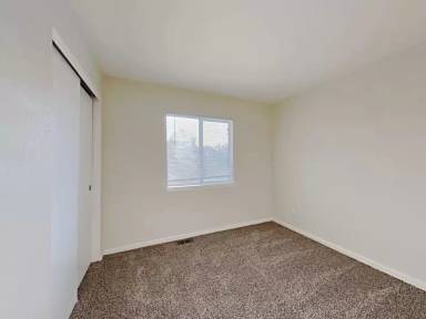 Main picture of 19108 E Carmel Cir