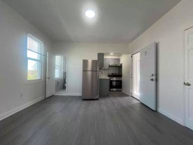 Main picture of 4615 104th St