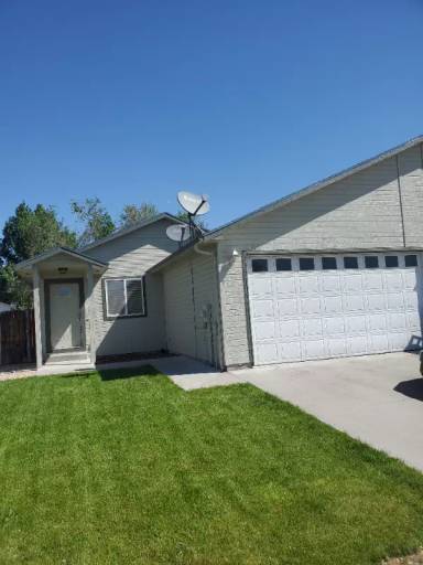 Main picture of 1312 NE Brenda Dr