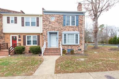 Main picture of 2216 Ashcreek Dr