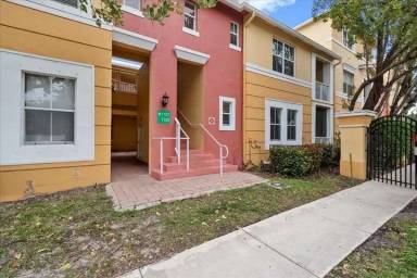 Main picture of 1109 Shoma Dr