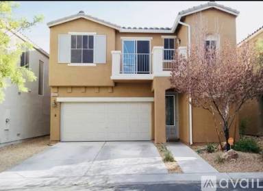 Main picture of 9353 Netherfield Ave