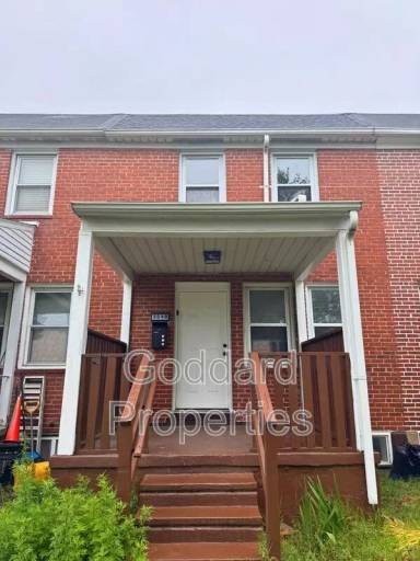 Main picture of 3548 McShane Way