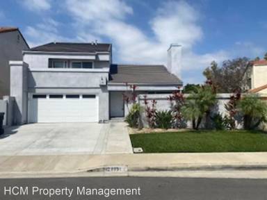 Main picture of 24631 Mendocino Ct