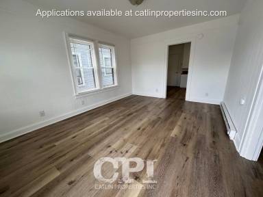 Main picture of 238 B St SW