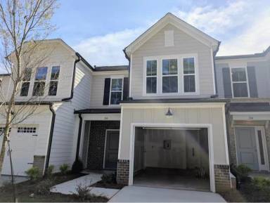 Main picture of 246 Broomside Ave
