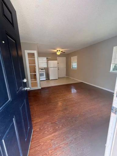 Main picture of 213 E Swiss Lane Ct
