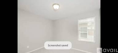Main picture of 9019 Gibbons Trce