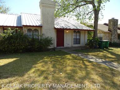 Main picture of 5310 Gawain Dr