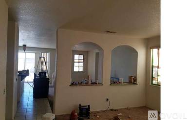 Main picture of 740 Pino Ave