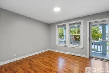 Main picture of 3652 N Nora Ave