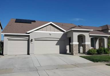 Main picture of 5579 Harcrest Dr