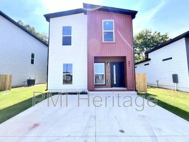 Main picture of 991 Reading Railroad Ln