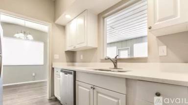 Main picture of 6498 Pan American Blvd