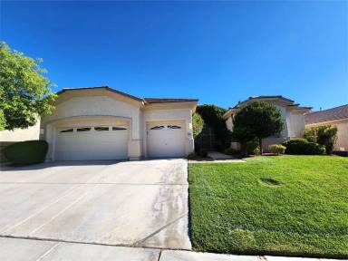Main picture of 10466 Realm Way