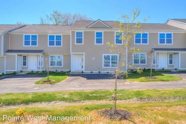 Main picture of 300 Twig St NW