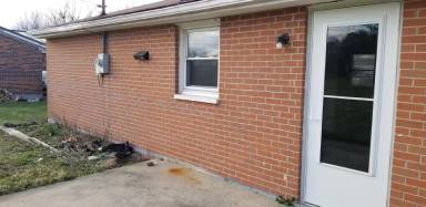 Main picture of 1013 Debolt Ave