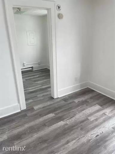 Main picture of 1016 13th St