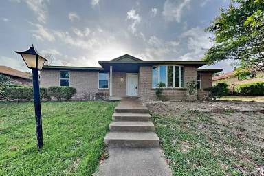Main picture of 7624 Oak Garden Trl