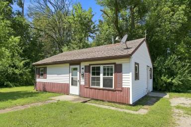 Main picture of 550 Hensel Ave