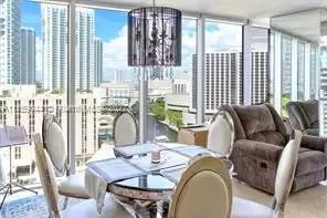 Main picture of Icon Brickell Condos