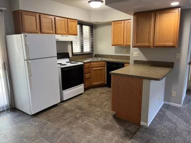 Main picture of 222 B St