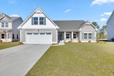 Main picture of 148 W Weatherbee Way