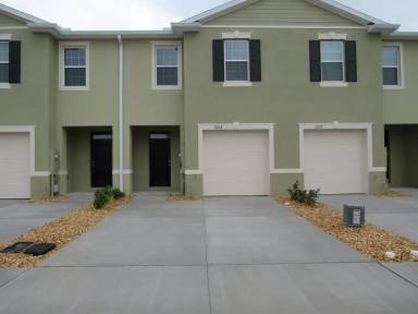 Main picture of 1006 Lido Dr