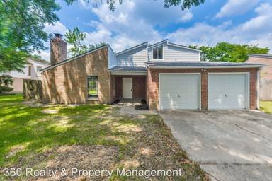 Main picture of 16426 De Lozier St