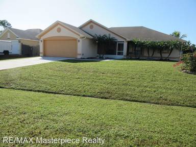 Main picture of 1442 SW Prairie Cir