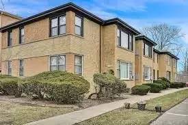 Main picture of 10604 S Walden Pkwy