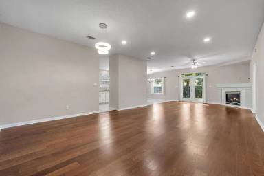 Main picture of 1345 Old Village Rd
