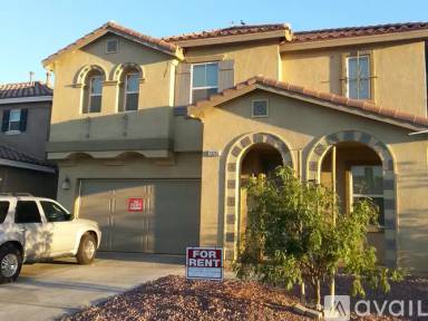 Main picture of 13265 La Crescenta Ave