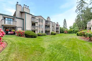 Main picture of 7508 41st Street Ct W