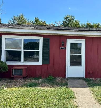 Main picture of 7582 Bellehaven Dr