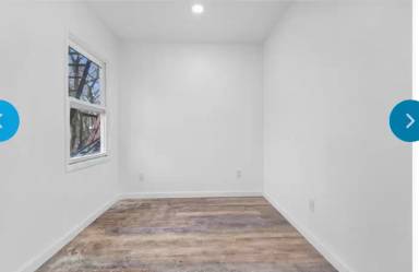 Main picture of 263 Bergen St