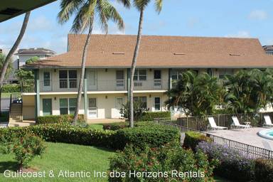 Main picture of 235 Seaview Ct
